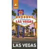 KNYGA Guides, Rough; Stafford, Paul Rough Guides Pocket Las Vegas: Travel Guide with eBook