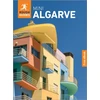 KNYGA Guides, Rough; Warwicker, Siobhan Rough Guides Mini Algarve: Travel Guide with eBook