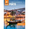 KNYGA Bookshop Guides, Rough; Williams, Beth Mini Rough Guide to Porto: Travel Guide with eBook