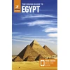 KNYGA Guides, Rough; Zatko, Martin Rough Guide to Egypt: Travel Guide with eBook