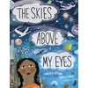 KNYGA Guillain, Charlotte Skies Above My Eyes