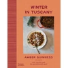 KNYGA Guinness Amber Winter in Tuscany, Amber Guinness brings the heart of Tuscany’s cosy autumnal and wintry flavours to your kitchen