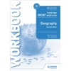 KNYGA Guinness, Paul; Nagle, Garrett Cambridge IGCSE and O Level Geography Workbook 2nd edition