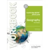 KNYGA Guinness, Paul; Nagle, Garrett Cambridge IGCSE and O Level Geography Workbook Third Edition