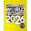 KNYGA Bookshop Guinness World Records 2026