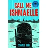 KNYGA Guo, Xiaolu Call Me Ishmaelle