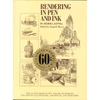 KNYGA Guptill, A Rendering in Pen and Ink – 60th Anniversary Editio n