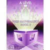 KNYGA Gurney, Lauren; Rayner, David Essential Maths A Level Pure Mathematics Book 2