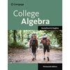 KNYGA Gustafson, R. (Rock Valley College (Emeritus)); Hughes, Jeff (Hinds Community College) College Algebra