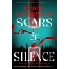 KNYGA Gustawsson Johana Scars of Silence