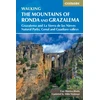 KNYGA Guy Hunter Watts Mountains of Ronda and Grazalema