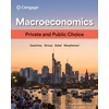 KNYGA Gwartney, James (Florida State University); Stroup, Richard (Montana State University) Macroeconomics: Private and Public Choice