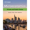 KNYGA Gwartney, James (Florida State University); Stroup, Richard (Montana State University) Microeconomics: Private and Public Choice