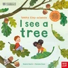 KNYGA Gwinn Saskia University of Cambridge: Teeny Tiny Science: I See a Tree
