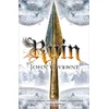 KNYGA Gwynne, John Ruin