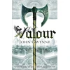 KNYGA Gwynne, John Valour