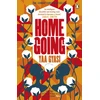 KNYGA Yaa Gyasi Gyasi Yaa Homegoing