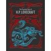 KNYGA H P Lovecraft Essential Tales of H.P. Lovecraft