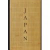 KNYGA Hachisu, Nancy Singleton Japan: The Cookbook