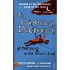 KNYGA Bookshop Haddon Mark Curious Incident of the Dog in the Night-time