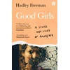 KNYGA Hadley Freeman Good Girls
