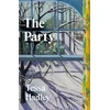 KNYGA Hadley, Tessa Vakarėlis