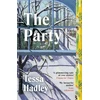 KNYGA Hadley Tessa Vakarėlis