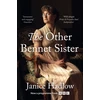 KNYGA Hadlow, Janice Other Bennet Sister