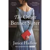 KNYGA Hadlow, Janice Other Bennet Sister: The Perfect Regency Novel for Fans of Bridgerton and Jane Austen
