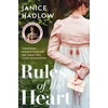 KNYGA Hadlow Janice Rules of the Heart