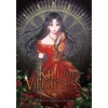 KNYGA Haegi, Haegi; April, Your Kill the Villainess, Vol. 1