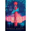 KNYGA Hafiza, Radiya Rumaysa: A Fairytale