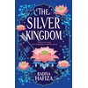 KNYGA Hafiza, Radiya Sidabrinis Kingdom