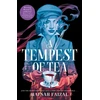 KNYGA Hafsah Faizal Tempest of Tea