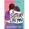 KNYGA Hagger Holt Sarah Sister Like You