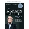 KNYGA Hagstrom, Robert G. (RobertHagstrom.com) Warren Buffett Way