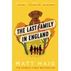 KNYGA Haig Matt Last Family in England