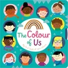 KNYGA Hainsby, Christie; Ideas, Make Believe Colour of Us