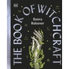 KNYGA Haksever, Semra Book of Witchcraft: The Complete Guide