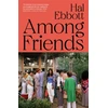 KNYGA Hal Ebbott Among Friends