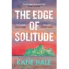 KNYGA Hale, Katie Edge of Solitude