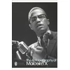 KNYGA Haley, Alex; X, Malcolm Autobiography of Malcolm X
