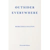 KNYGA Halfon, Mercedes Outsider Everywhere: Witold Gombrowicz in Argentina