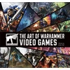 KNYGA Hall Andy Art of Warhammer Video Games