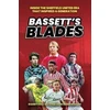 KNYGA Hall, Danny; Hemmingham, Nathan Bassett's Blades: Inside the Sheffield United era that inspired a generation