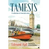 KNYGA Hall, Edmund Tamesis: A Collection of Riverside Verse