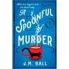 KNYGA Hall Jm Spoonful of Murder
