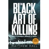 KNYGA Hall, Matthew Juodas Art of Killing