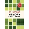 KNYGA Hall Roland 60 Second Memory Challenge