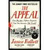 KNYGA Hallett, Janice Appeal: The smash-hit bestseller